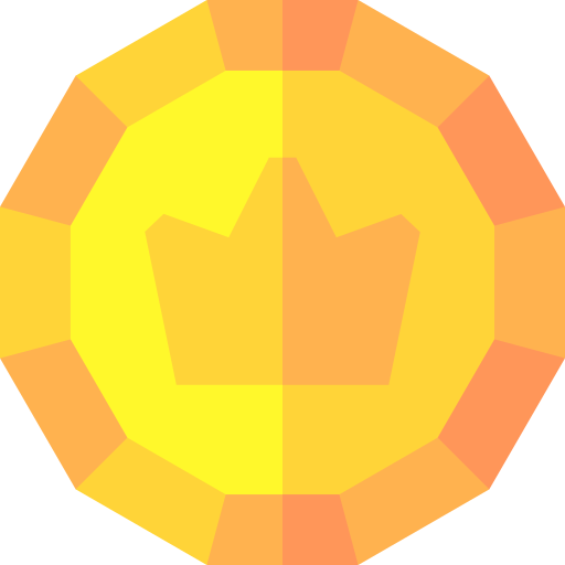 frenchdealsdaily.com Logo