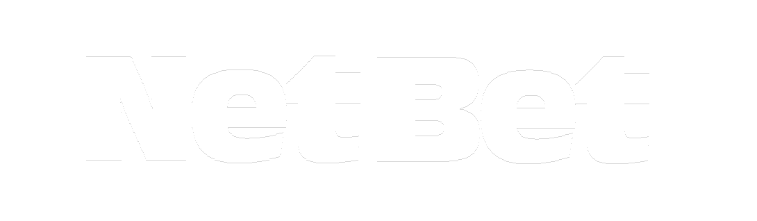 Logo NetBet