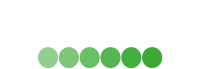 Logo Unibet