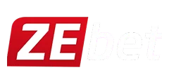 Logo ZeBet